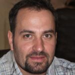 Manuel R., Ecuador