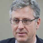 Dr. Mateo Aranda (España)